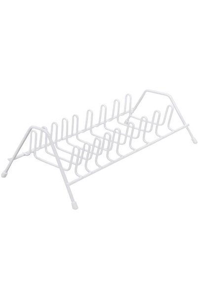OEM Suport metalic pentru vase de 32 cm