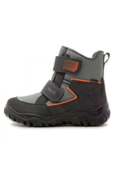 Superfit Superfit 1-006082-2000 Boot
