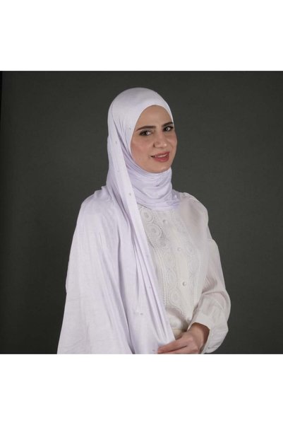 Ecardin حجاب جاهز نايا بستراس