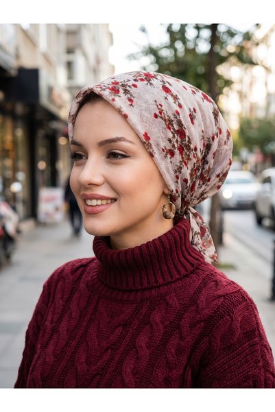 raşelkori Scarfbone