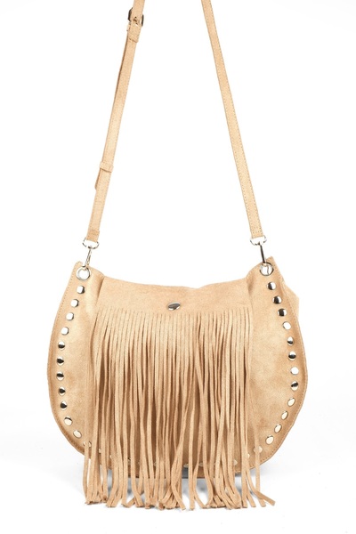 David Jones Women's Shoulder Bag Cm8474