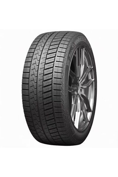 Tercelo Anvelopa Iarna FROST BITE 225/55 R19 99 T
