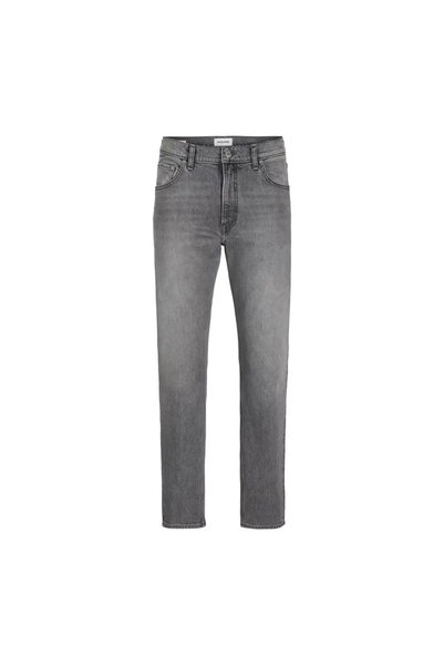 Jack & Jones 12272100 Jjichris Jjclassic Am 676 Noos Pants Gray
