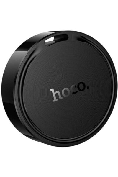 Hoco E96A Google Find Hub Μαύρο
