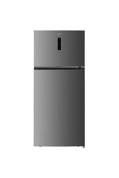 Uğur UES 528 D2K NFI DGT R65 Çift Kapılı No Frost Buzdolabı
