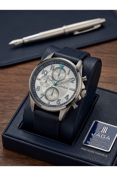 Jaga Sky Navigator