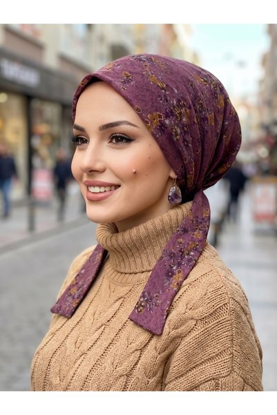raşelkori وشاح