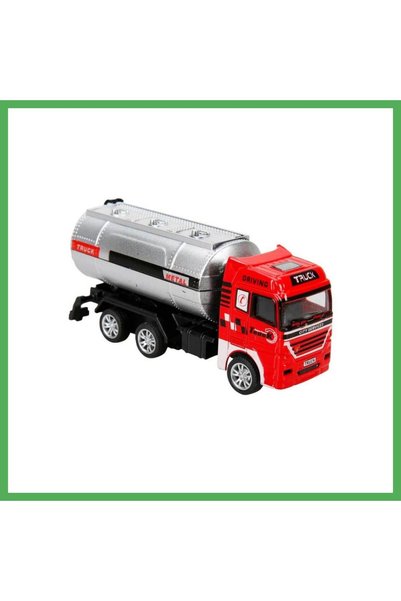 Maxx Wheels نموذج مركبات بطول 11.5 سم، السعر للقطعة الواحدة BEZOSS