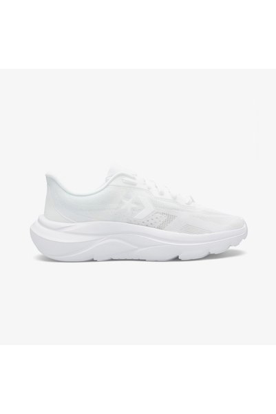 Converse Day One Runner Unisex Beyaz Sneaker