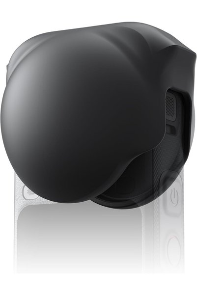 GBUFIYSN Lens Cap for Insta360 X6 Accessories