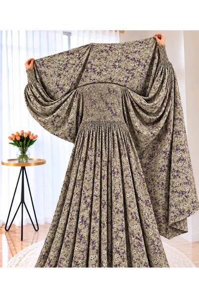 SSDM Egyptian Artificial Silk Fabric High Quality