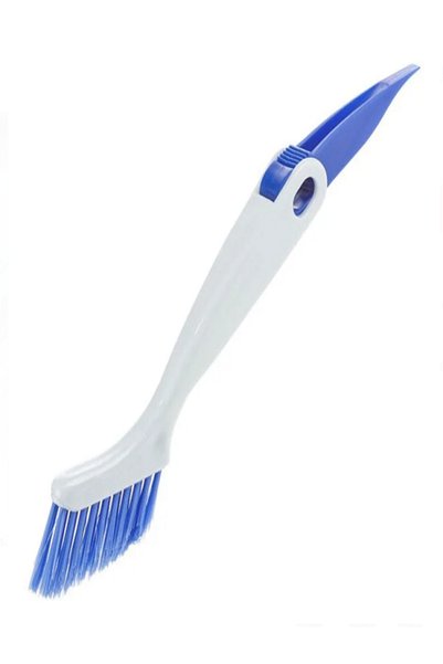 OEM Perie de curățat cu racletă multifuncțională /1098701