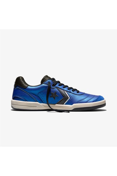 Converse Louie Lopez Pro 2 Unisex Mavi Sneaker