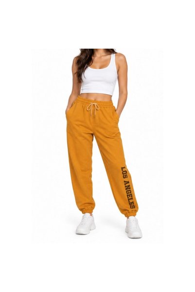 OEM Pantaloni de antrenament P297