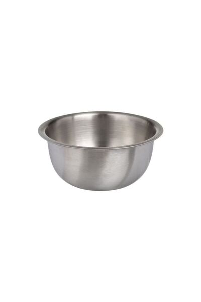 Jumbo Stainless Steel Mixing Bowl 400ml