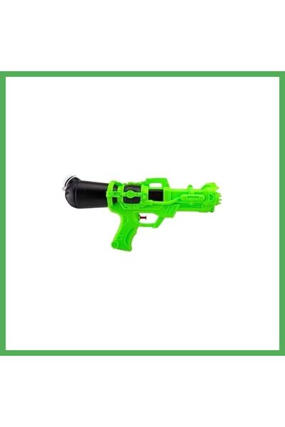 Nur store Çanta Water Gun with Storage Tank Bezoss