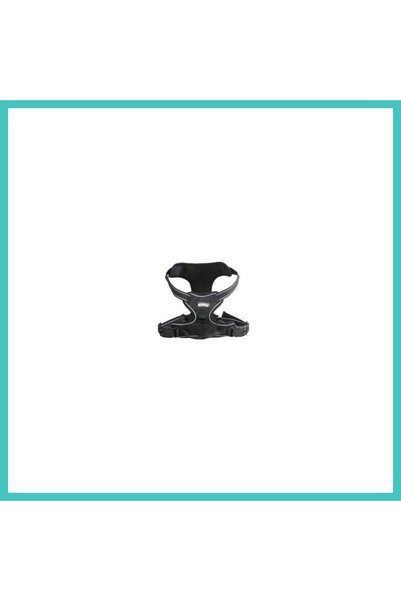 Pawise طوق صدر للكلاب سهل الاستخدام للمشي XLarge NYJOYBZ
