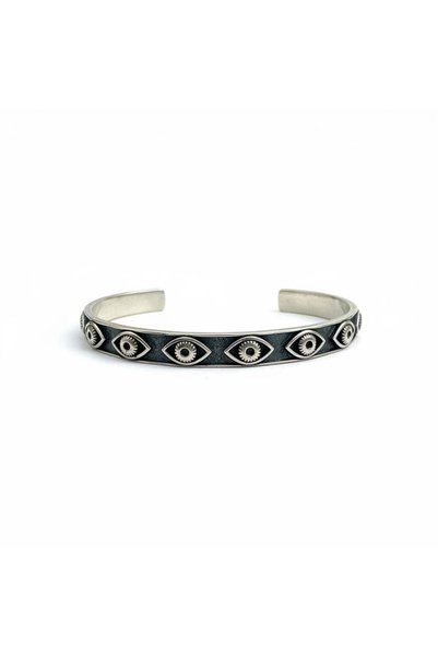 Mati Cuff
