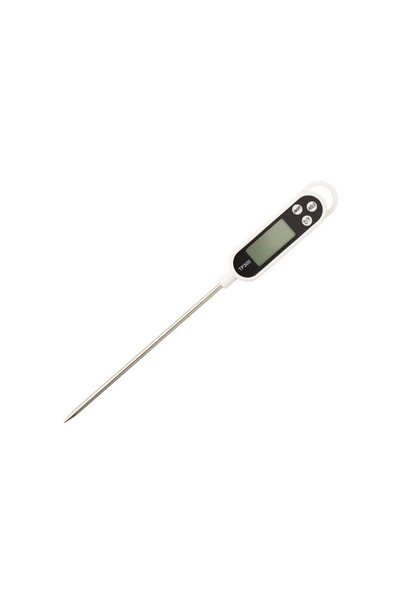 Jumbo Termometru Digital pentru Gatit 25cm