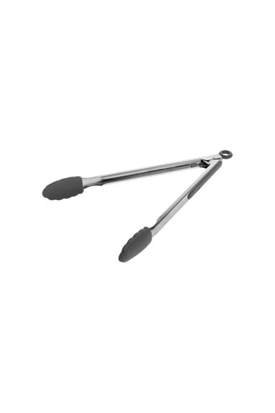 Jumbo Cleste Metalic & din Silicon Gri Antracit 34cm
