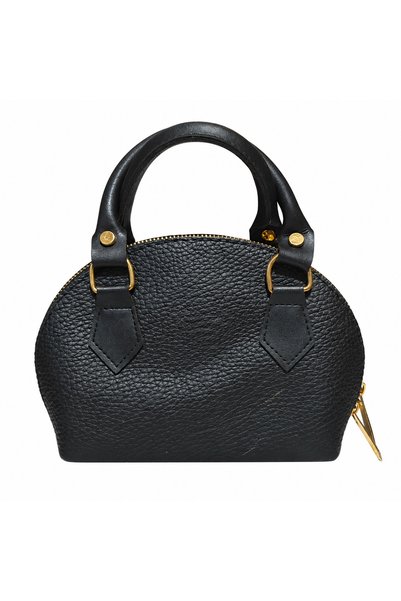 Generic Brand Single Compartment Small Shoulder Bag (15Cmx12Cm) Ard8120078
