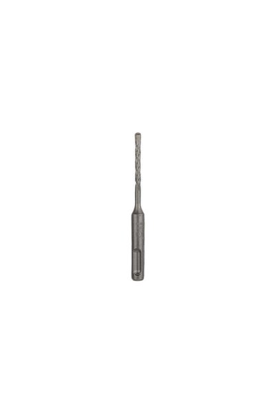 Bosch بت الحفر SDS-PLUS 10X110MM-BOSCH