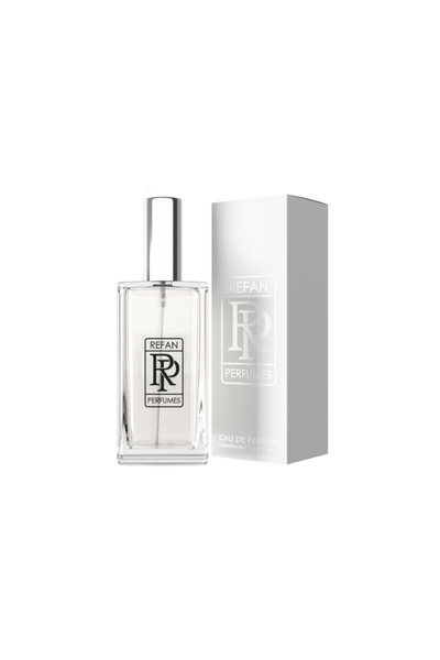 REFAN Apă de parfum clasic 004, 50 ml