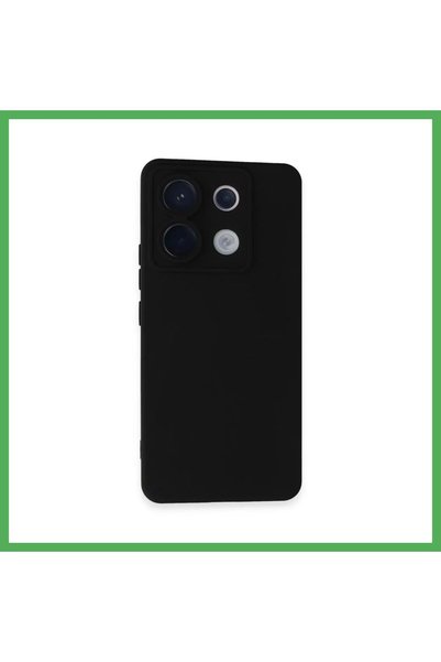 Nur store Çanta حافظة متوافقة مع هاتف Redmi Note 13 Pro 5G من السيليكون المخم...