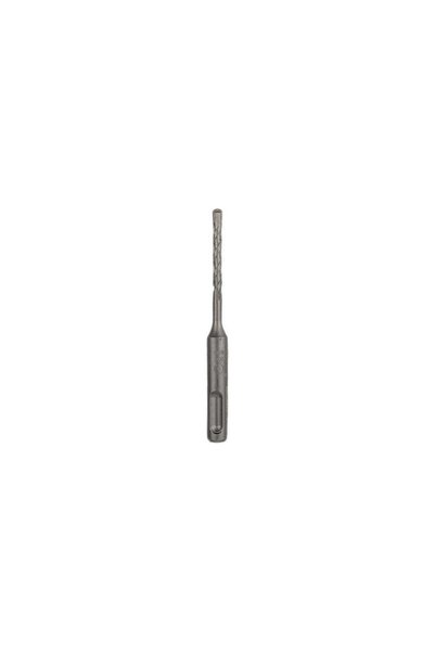 Bosch مثقاب حفر 8×160 مم SDS بلس