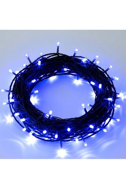 Generic ZAYO LED String Lights Decorative Fairy Lights for Home Decoration, F...