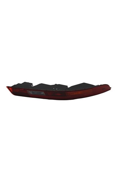 DPA Lampa spate DREPT AUDI Q3 15-18 RSQ3 14-18 8U0945096B