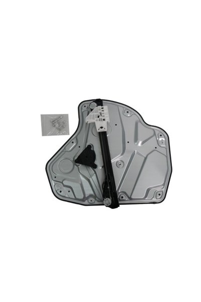 DPA MECANISM GEAM OCTAVIA II SPATE DREAPTA SPATE ELECTRIC 1Z0839462A