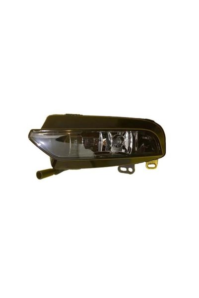 DPA Proiector ceata față STÂNG AUDI A3 13-16 8V0941699