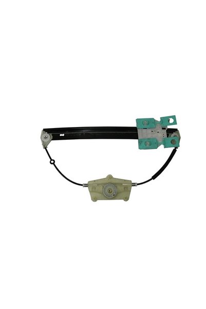 DPA Mecanism actionare geam SPATE STÂNG AUDI A6 05-11 4F0839461B