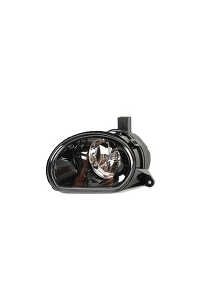 DPA Proiector ceata față DREPT AUDI A3 04-08 Q7 07-09 8P0941700A