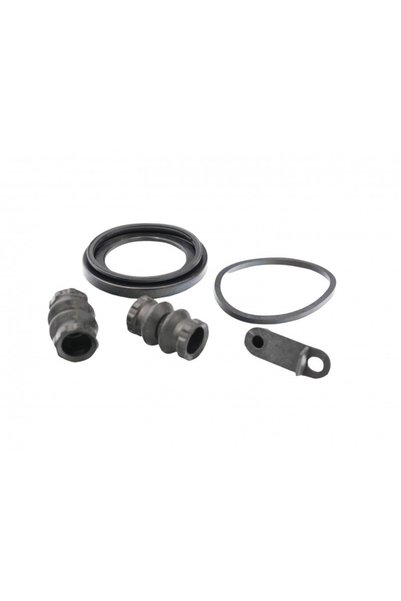FAST KIT DE REPARARE A ETRIERULUI DE FRÂNĂ RENAULT KANGOO 08 FAȚĂ 54MM LUCAS ...