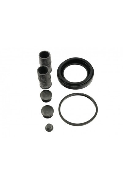 FAST KIT DE REPARARE A ETRIERULUI DE FRÂNĂ MERCEDES SPRINTER 06 906 52MM ATE ...