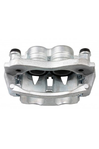 FAST ETRIER DE FRÂNĂ FIAT DUCATO 06 FAȚĂ STÂNGA CU SUPORT 12/15Q 2-TŁOCZKOWY ...