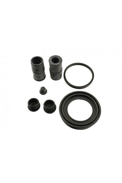 FAST KIT DE REPARARE A ETRIERULUI DE FRÂNĂ MERCEDES SPRINTER 95 901-905 46MM ATE