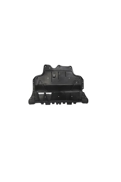 DPA CAPAC MOTOR OCTAVIA III SUPERB III VW GOLF PASSAT TOURAN AUDI A3 5Q0825236Q
