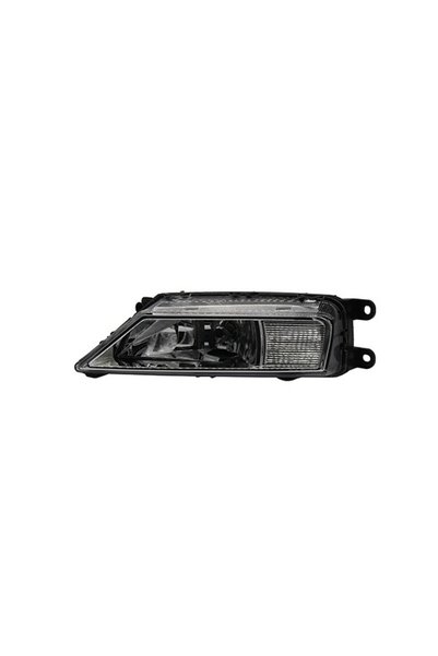 DPA Proiector ceata față DREPT VW TIGUAN 16- crom 5NA941700A