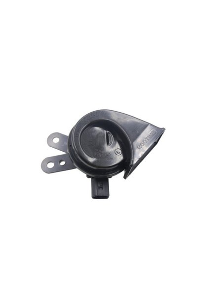 DPA Claxon VW TOUAREG ( ton scăzut) 7L0951221