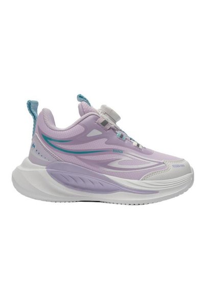 Marco Kids Sars Pink Kids Sneakers