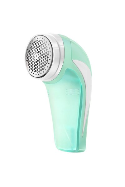 Evolium Hair, feather, and dust removal device, evolium, for different materi...