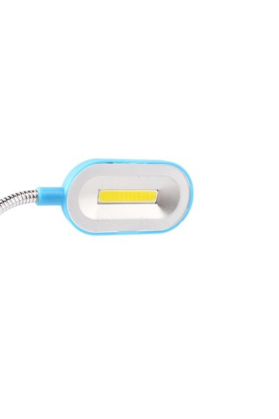 ArkhenX Sob Led Magnetic Table Lamp Wt-320