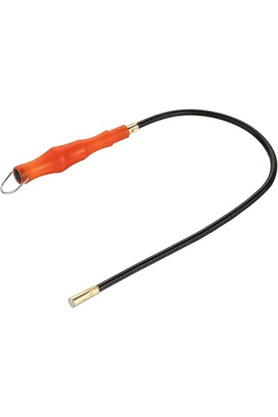بيت الجملة (House of Wholesale) Bmp Tools Flexible Magnetic Pick up Gripper G...