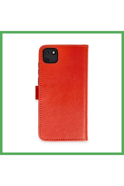 Nur store Çanta حافظة متوافقة مع هاتف هواوي Y5P من طراز تريند إس بلس - حافظة ...