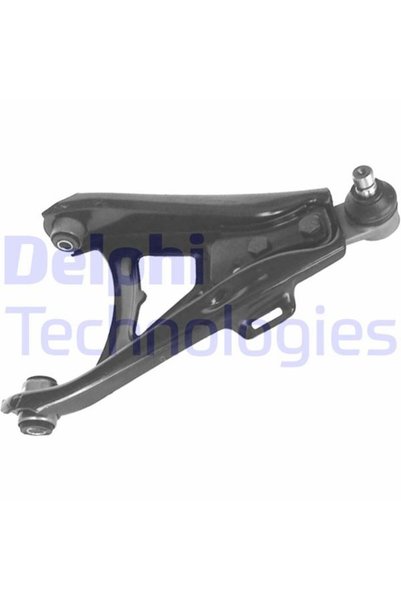 DELPHİ SALINCAK ROTILLI �N SAG ALT RENAULT R9-R11- R21 MANAGER 1986>00 DACIA SOLENZA (SUPERNOVA) 03>07