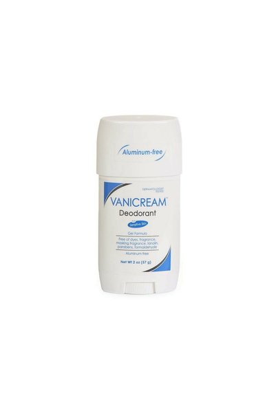 Generic Brand جل مزيل العرق خالي من الألومنيوم - 2 أونصة