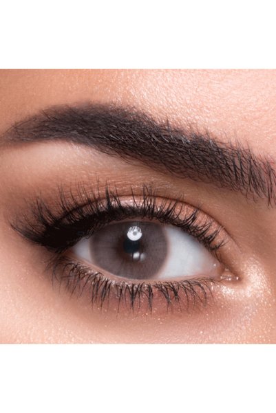 Lens لنس مي عدسات ملونة - ماربل
